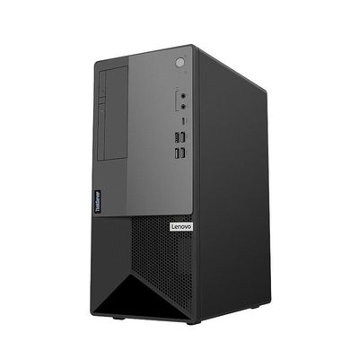 Lenovo ThinkServer T100C G6400 8G 1T Tower Server für kleine und mittlere Unternehmen
