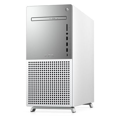 Dell XPS8950 Gaming Desktop i5-12400 16G 512G GTX1660S für das ultimative Spielerlebnis