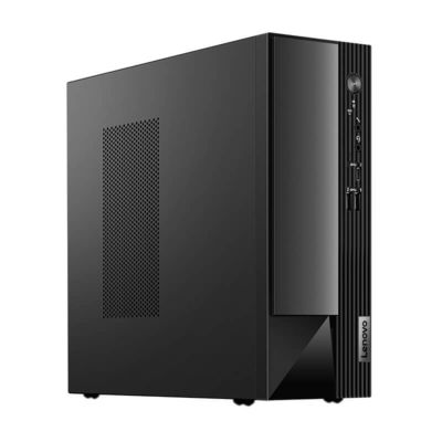 Lenovo Mini M400 Intel Prozessor G6900/i3-12100 8G DDR4 RAM 256G SSD Lenovo PC für Unternehmen