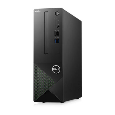 Verbessern Sie Ihr Büro mit den 3020SFF-13NBN I3-13100/16G/1T 256G Business Computern von Dyer