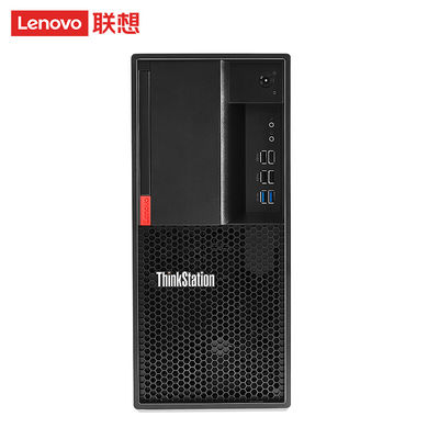 Lenovo ThinkStation P328 Partition B360 Arbeitsstation für professionelle Produktivität