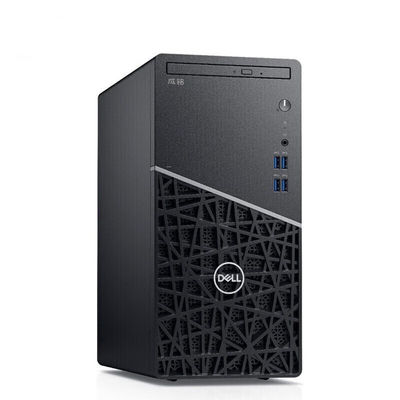 OPEN-BOX Dell Chengming 3900 Tower i7 i5 i3 Intel 8G DDR4 RAM 512G SSD für PC Desktop Gaming Computer Gehäuse PCS