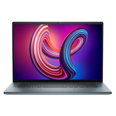 Intel i7-12700H 16G 512G RTX3050-4G Win11 3K Anti-Blue Screen End Flaggschiff Laptop von Dell