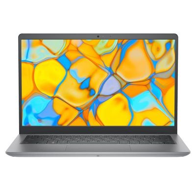 Integrierte Karte Dell Vostro V3420 i5 Laptop 16G 512G Intel Iris Grafik 14 Zoll Licht