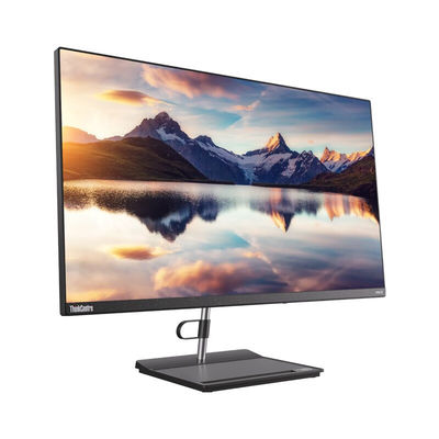 Lenovo ThinkCentre S700 27 Zoll All-in-One Computer 16G DDR4 512G M.2 SSD Win11 WIFI6