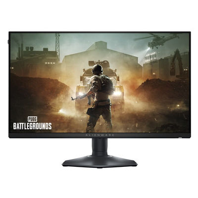 AW2523HF 24,5 Zoll Gaming-Monitor mit 360 Hz Erfrischungsrate und schneller IPS-Panel-Technologie