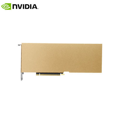 Computing A800 80GB Video-Karte für Deep Learning Chip-Prozess 0,11 Mikrometer HDMI-Ausgang