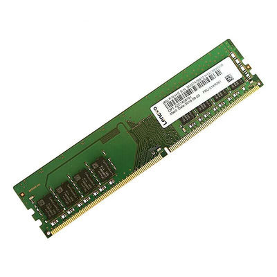 DDR4 16GB RAM 2666MHz RECC für Server und Arbeitsstationen Computerteile von Lenovo