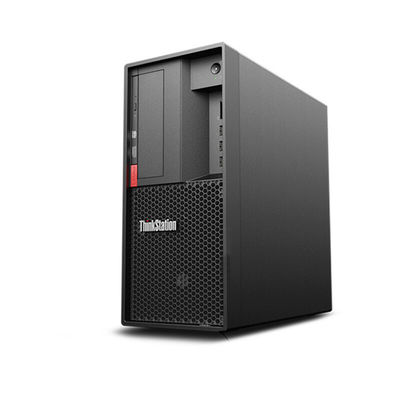 Stock ThinkStation P328 Intel Core i7 9700 8GB RAM Arbeitsstation für Ihr Unternehmen
