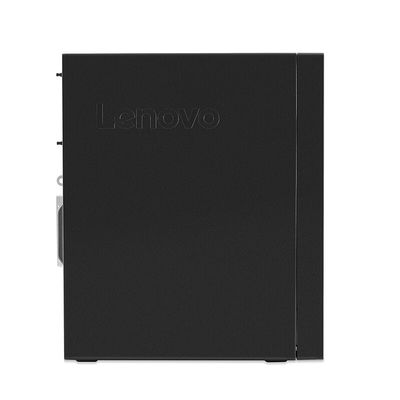 Stock ThinkStation P328 Intel Core i7 9700 8GB RAM Arbeitsstation für Ihr Unternehmen