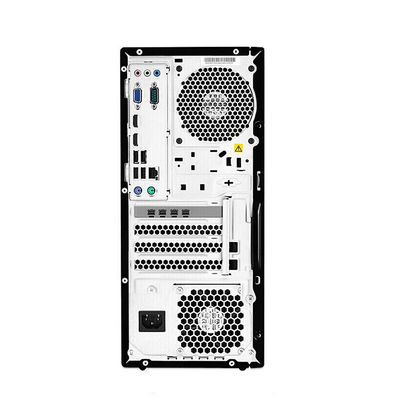Stock ThinkStation P328 Intel Core i7 9700 8GB RAM Arbeitsstation für Ihr Unternehmen