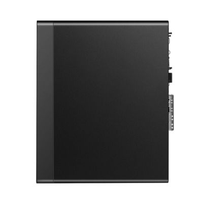 Lenovo ThinkStation K I7-10700/16G/512GB 2TB/P2200 Tower Workstation PC für Rechner