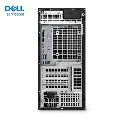 Direkt Dell T3660 Core i5-12500 Dell Tower Computer Workstation Leistung unvergleichlich