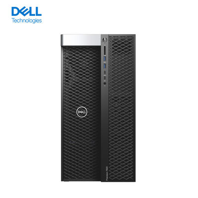 State-of-the-art Dell T7920 Tower Intel Xeon 3204 Computer Desktop Gaming Arbeitsstation