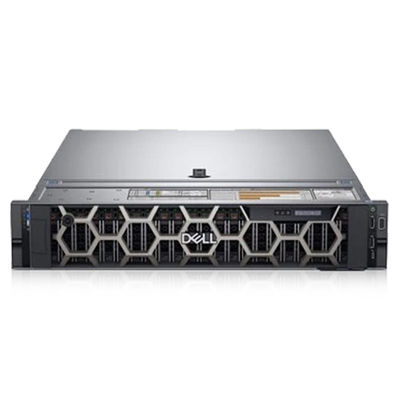 Beste Wahl Dell R740XD Intel Xeon 5218r Case Computer Rack Server für Ihr Unternehmen