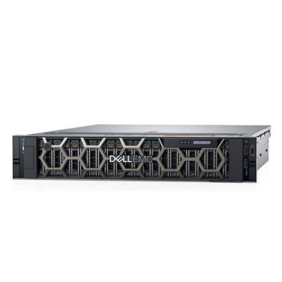 Beste Wahl Dell R740XD Intel Xeon 5218r Case Computer Rack Server für Ihr Unternehmen