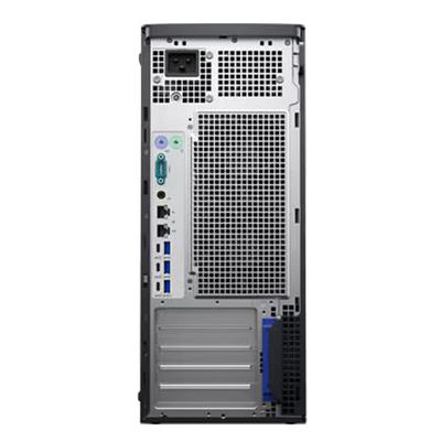 UDIMM 128 GB Maximalspeicherkapazität Dell T7865 5945WX Arbeitsplätze für Computer 3