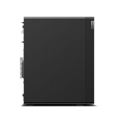 Lenovo P350 Intel i9-11900K Standing Tower Arbeitsstation UDIMM 128 GB Speicher 3,5 GHz Frequenz