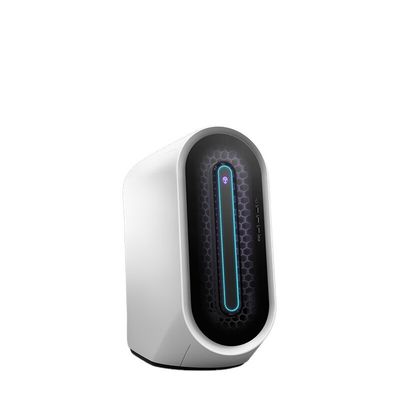 Tower Limit Rabatte DELL R13 Intel Core i9 12900KF Computer Desktop zu erschwinglichen Preisen