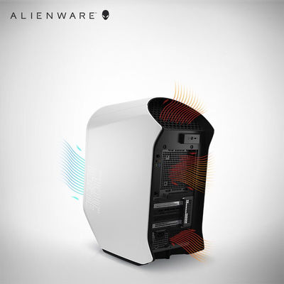 Tower Limit Rabatte DELL R13 Intel Core i9 12900KF Computer Desktop zu erschwinglichen Preisen