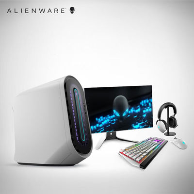 Tower Limit Rabatte DELL R13 Intel Core i9 12900KF Computer Desktop zu erschwinglichen Preisen