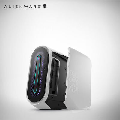 Tower Limit Rabatte DELL R13 Intel Core i9 12900KF Computer Desktop zu erschwinglichen Preisen