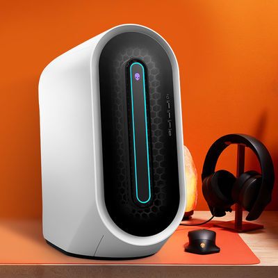 Tower Limit Rabatte DELL R13 Intel Core i9 12900KF Computer Desktop zu erschwinglichen Preisen