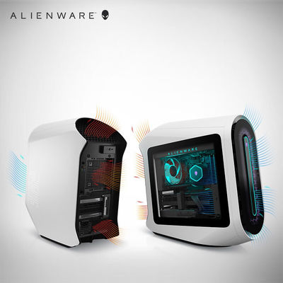 Tower Limit Rabatte DELL R13 Intel Core i9 12900KF Computer Desktop zu erschwinglichen Preisen