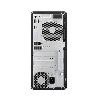 Core i7-12700 Prozessor und 16G RAM Z1 G9 Tower Workstation für Unternehmensrechner