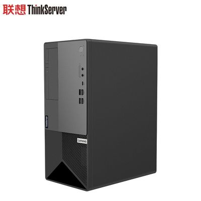 Aktualisieren Sie Ihre Geschäftsinfrastruktur mit T100C Tower Server und 5,2-GHz-Prozessor