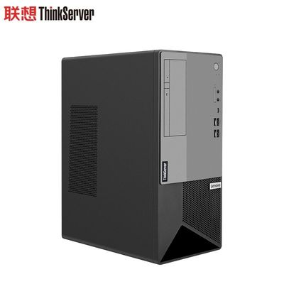 Aktualisieren Sie Ihre Geschäftsinfrastruktur mit T100C Tower Server und 5,2-GHz-Prozessor