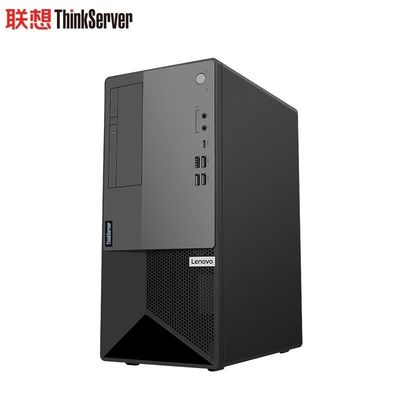 Aktualisieren Sie Ihre Geschäftsinfrastruktur mit T100C Tower Server und 5,2-GHz-Prozessor