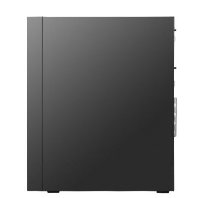 Private Mold Lenovo ThinkServer TS90X mit 3,5 GHz Prozessor Hauptfrequenz