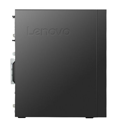 Private Mold Lenovo ThinkServer TS90X mit 3,5 GHz Prozessor Hauptfrequenz