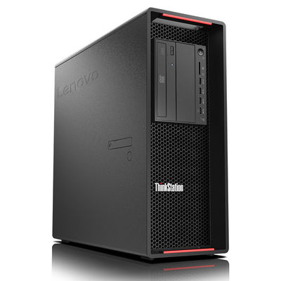 32G RDIMM-RAM Lenovo ThinkStation P720 Arbeitsplatz Höhere Arbeitsplatzlösung