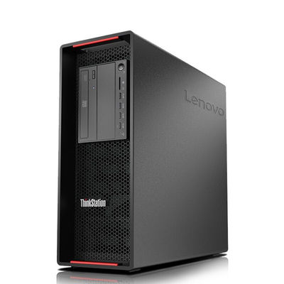32G RDIMM-RAM Lenovo ThinkStation P720 Arbeitsplatz Höhere Arbeitsplatzlösung