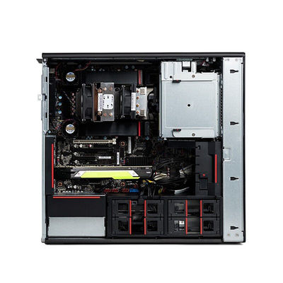32G RDIMM-RAM Lenovo ThinkStation P720 Arbeitsplatz Höhere Arbeitsplatzlösung