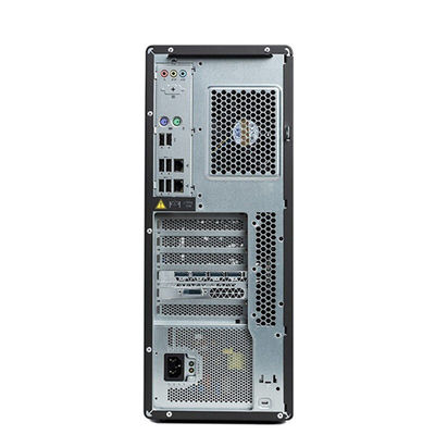 32G RDIMM-RAM Lenovo ThinkStation P720 Arbeitsplatz Höhere Arbeitsplatzlösung