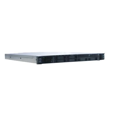 16 GB Speicher-Rack Server DL360 Gen10 Die perfekte Kombination aus Leistung und Zuverlässigkeit