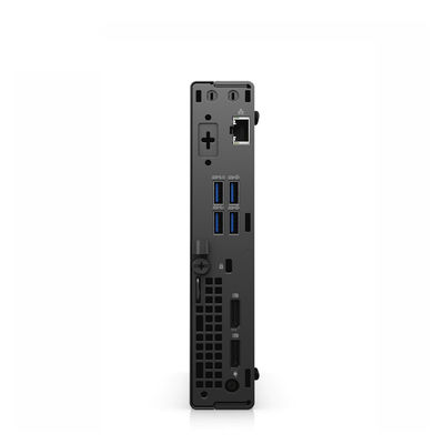 Integrierte Karte Dell Optiplex 7090MFF I5-11500T 8G 256GNVME 1T 90W Desktopcomputer