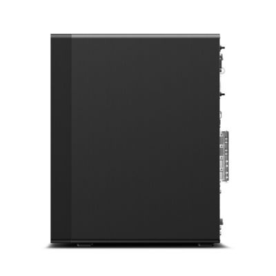 Lenovo ThinkStation P348 i5-11500 8G 1T 500W Tower WorkStation 17L Gehäuse B560 Chipsatz