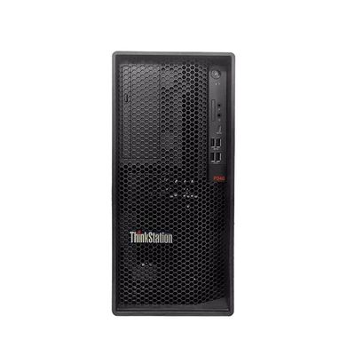 Erfahrungsrechner mit Lenovo ThinkStation K-C2 i5-12500 8G 1T 300W Desktop Tower
