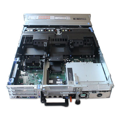 Dell Precision R7920 Rack Server mit Intel Xeon Bronze 3204 Prozessor 8G RAM