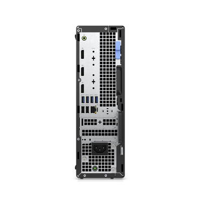 Dell OptiPlex 7000SFF I7-12500 16G DDR4 3200 256G 1T Small Form Factor Desktop-Computer