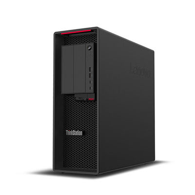 Vorrat Lenovo ThinkStation P620 3945WX Prozessor 16G RAM 1T RAMBO 1000W Stromversorgung