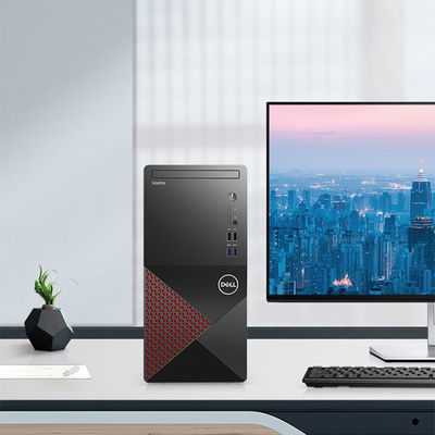 V3881 Business Office Desktop i7-10700 8G 1T DVD GT730-4G Grafik mit anderem Chipsatztyp