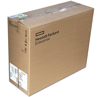 4U Tower HPE Proliant ML30 Gen10 Server Intel Xeon W-2224 16G RAM 1T Speicher perfekt