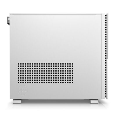 Dell XPS8950 Gaming Desktop i5-12400 16G 512G GTX1660S für das ultimative Spielerlebnis