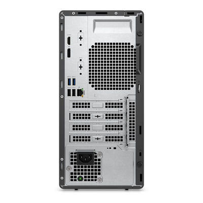 i3-12100 8G DDR4 1T Win11 Dell OptiPlex 3000MT Business Desktop mit Gigabit-Netzwerk