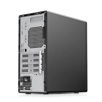 i3-12100 8G DDR4 1T Win11 Dell OptiPlex 3000MT Business Desktop mit Gigabit-Netzwerk
